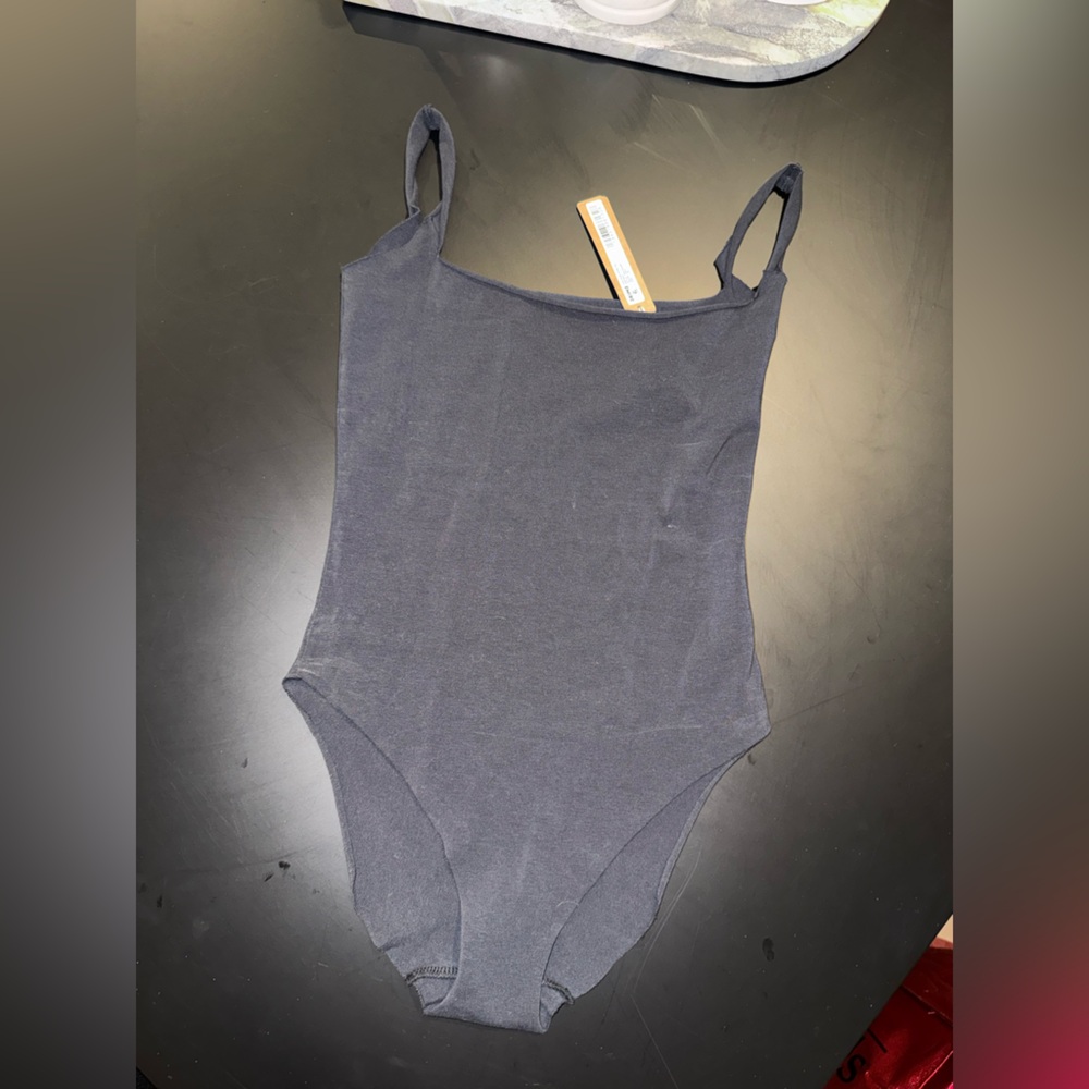 SKIMS Bodysuit